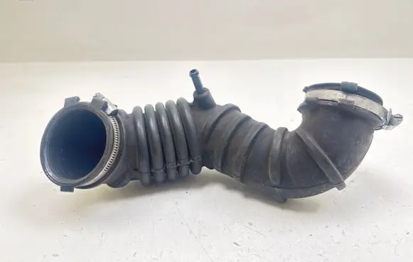 Mitsubishi Colt Air intake hose/pipe A1355200001 135109