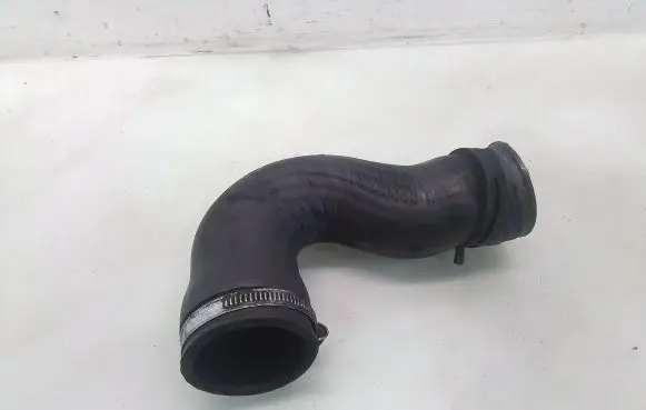 Mercedes-Benz E W210 Intercooler hose/pipe