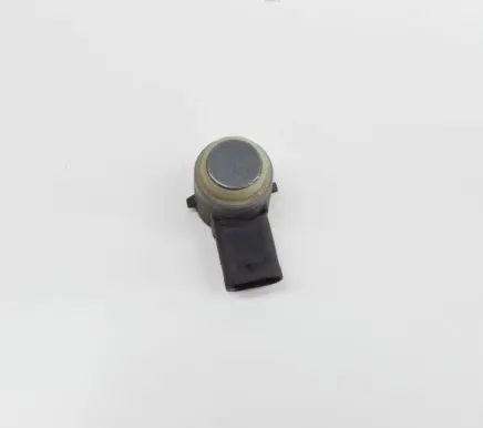 Mercedes-Benz E W213 Parking PDC sensor A0009055504