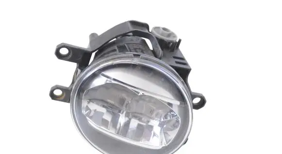 Lexus NX Front fog light 70311