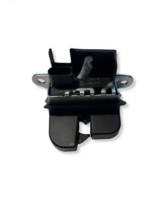 Volkswagen ID.3 Tailgate/trunk/boot lock/catch/latch 2G6827505B