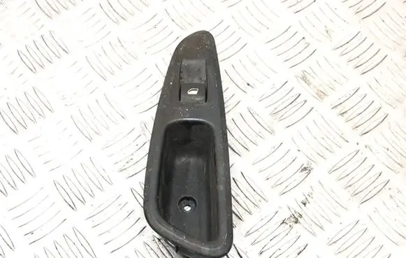 Peugeot 308 Electric window control switch 96573850TX 09303