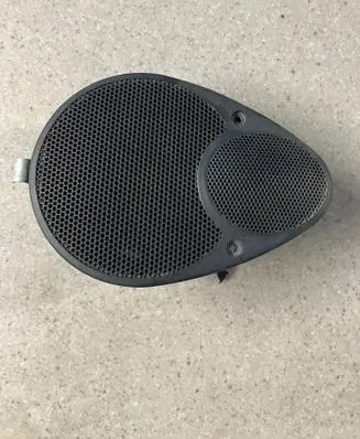 Porsche 911 996 Panel speaker 99664503400 348124