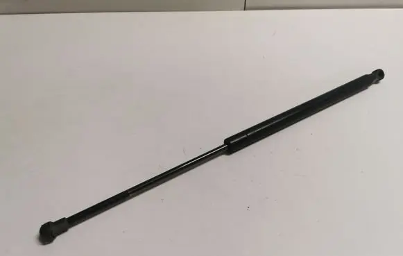 Land Rover Discovery 4 - LR4 Tailgate strut 8H22406A10BA