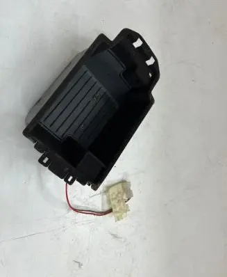 BMW M5 F90 Glove box central console 9330670 58450713