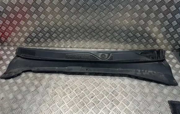 Jeep Compass Wiper trim 5UT09TRMA