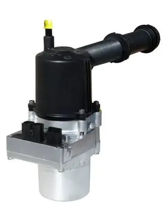 Citroen DS4 Electric power steering pump 