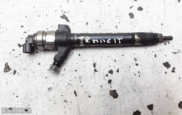 Ford Transit Fuel injector 6C1Q9K546AC