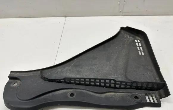 BMW 6 F12 F13 Other engine bay part 7216978