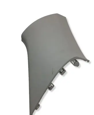 Skoda Octavia Mk4 Other interior part 5E7867245