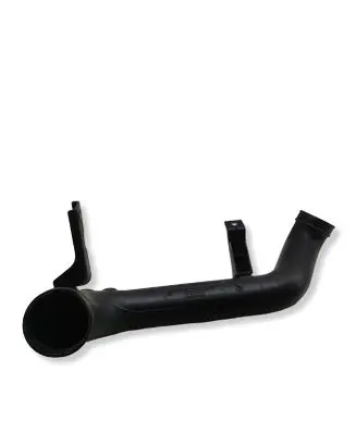 Volvo S60 Air intake hose/pipe 31319775