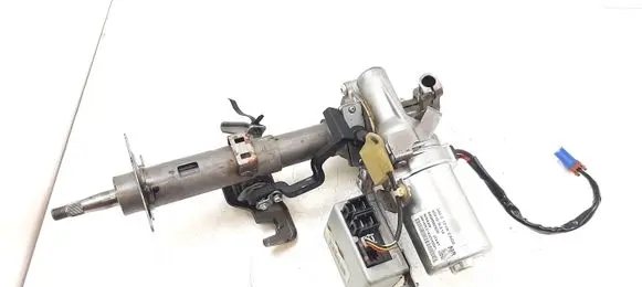 Nissan NV200 Electric power steering pump 488103LS1A 6900002850