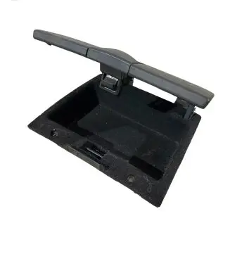 Hyundai Santa Fe Glove box central console 