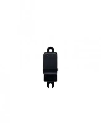 Subaru XV Electric window control switch