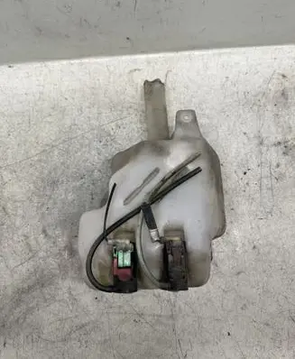 Honda Prelude Windshield washer fluid reservoir/tank