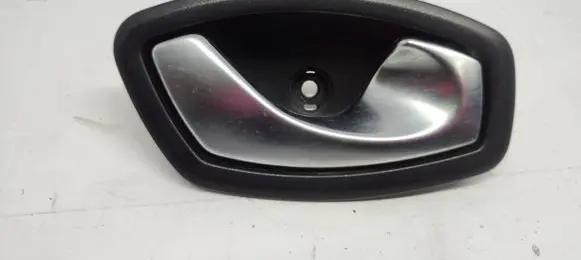 Renault Scenic III - Grand scenic III Front door interior handle 826720001R