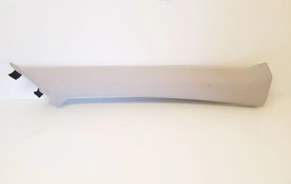 Subaru Outback (BS) (A) pillar trim 94010AL