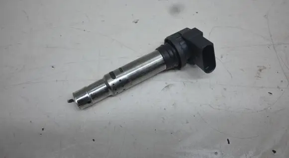 Volkswagen Tiguan High voltage ignition coil 0040102030