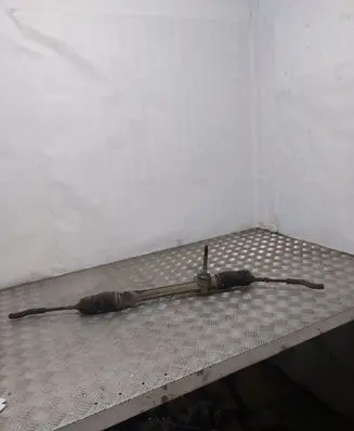 Fiat Panda II Steering rack 37502410