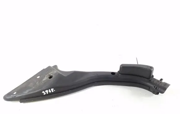 Renault Kadjar Air intake duct part 165544EA0A
