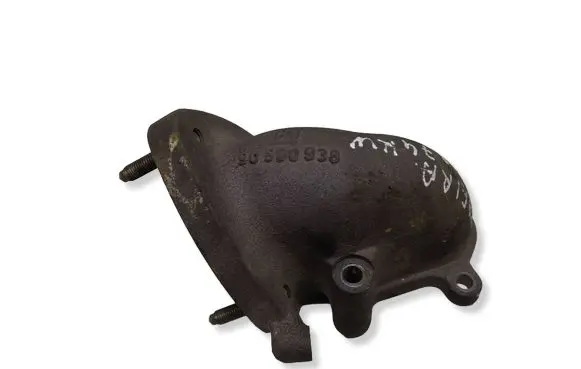 Opel Zafira A Other exhaust manifold parts 90500938