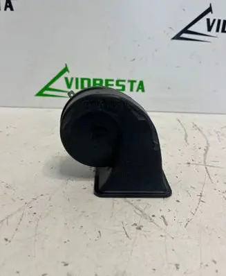Horn signal