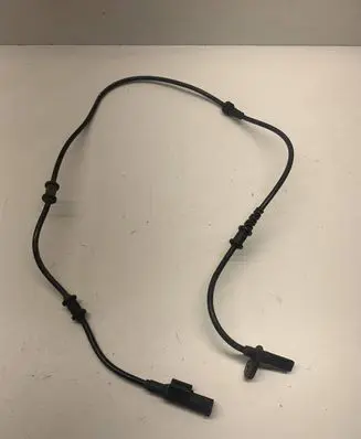 Mercedes-Benz B W246 W242 ABS brake wheel speed sensor A2465402510 1794