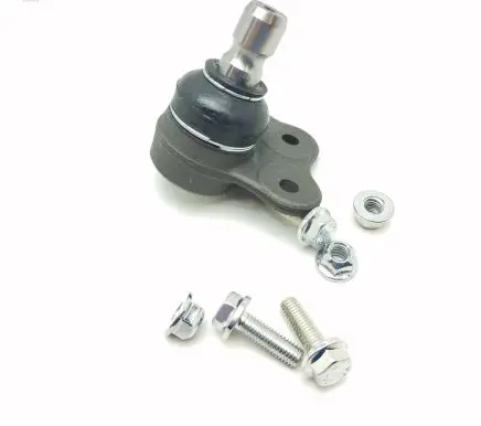 Opel Zafira B Front ball joint OP-BJ-5583 90512982 352830