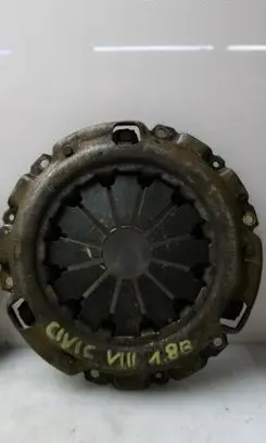 Honda Civic Clutch set kit