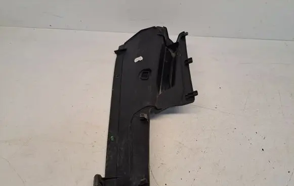 Toyota Yaris Wiper trim 557830D160557830D160