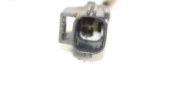 Jaguar XF X250 Oil temperature sensor CX2312B591CB