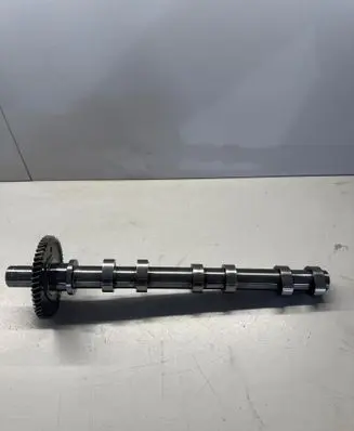 Dodge VAN RAM Camshaft 46334900 20182132G 1468906