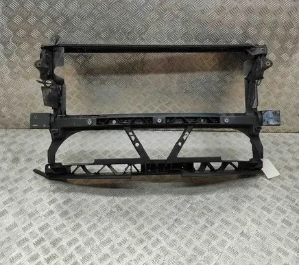 Volkswagen Phaeton Radiator support slam panel 3D0805588D