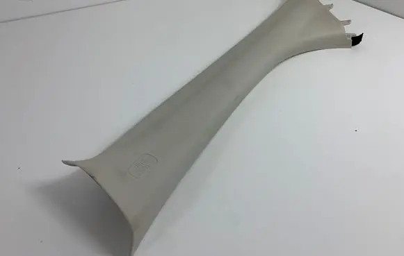 Honda CR-V (A) pillar trim 84151T0AA020M1