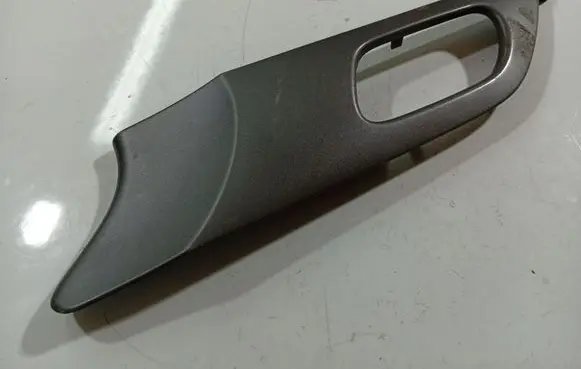 Citroen C5 Other interior part 9643531377