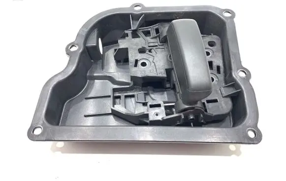 Toyota ProAce City Rear door interior handle 9818147580