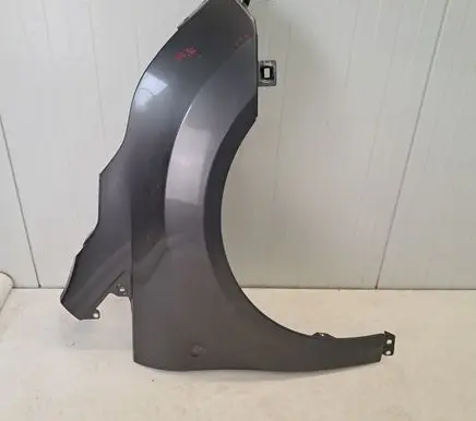 Ford Connect Fender B2656