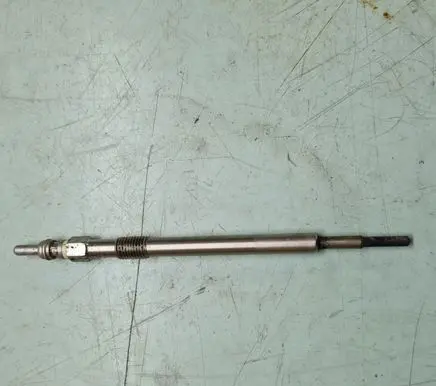 Volvo XC60 Glow plug 30777311 0250603008 32290415