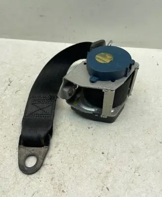 Alfa Romeo 159 Front seatbelt 1002316