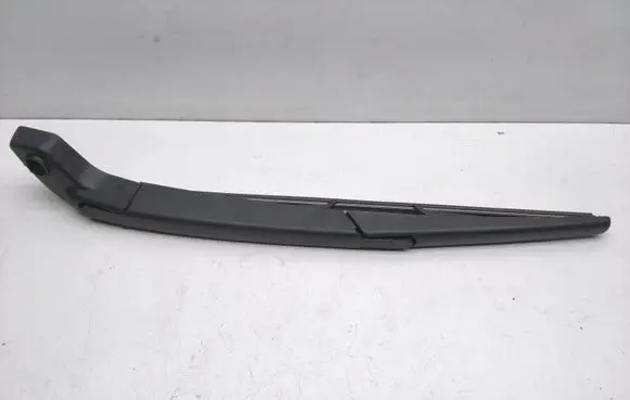 Volvo V70 Rear wiper blade