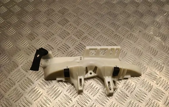 Tesla Model Y Other interior part 149461001G