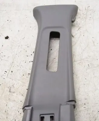 Honda CR-V (C) pillar trim 84111-TLA-E01-20