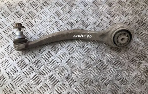 Mercedes-Benz C W205 Front lower control arm/wishbone A20501RE