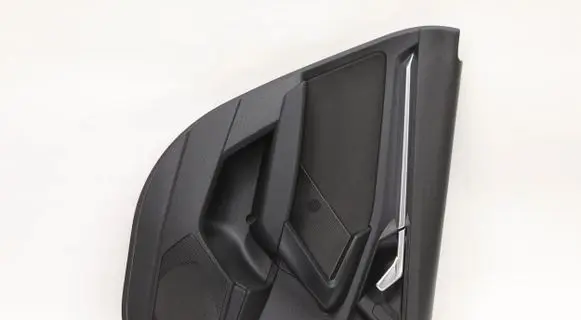 Audi A3 8Y Other interior part