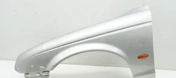 Jaguar S-Type Fender