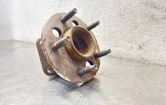 Opel Sintra Rear wheel ball bearing 