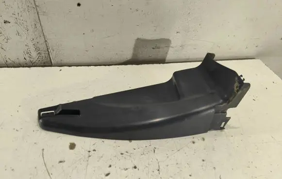 Volkswagen PASSAT B6 Other engine bay part 3C1815159C 3C1815109C