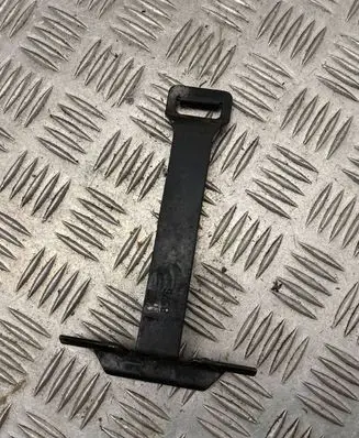 Alfa Romeo 156 Battery bracket b576