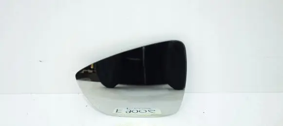 Ford Focus Wing mirror glass 212834495