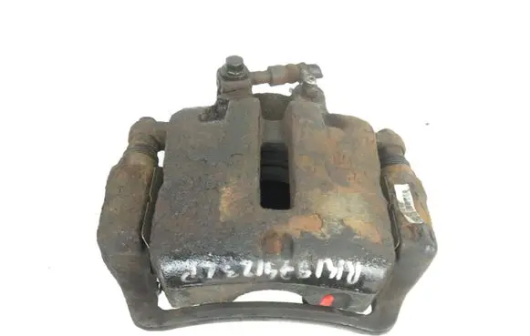 Opel Insignia A Front brake caliper 13219198
